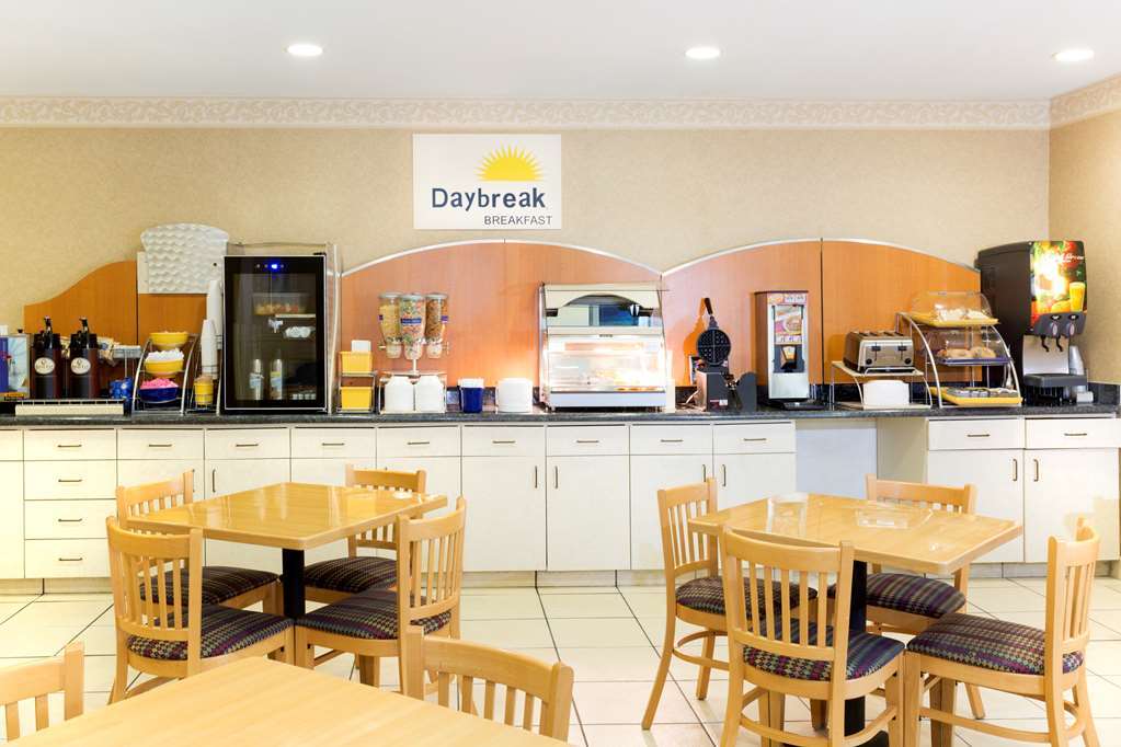 Holiday Inn Express - Naples South - I-75 By Ihg Golden Gate Facilidades foto